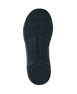 Women's Ponder Lightweight Knit Sneakers