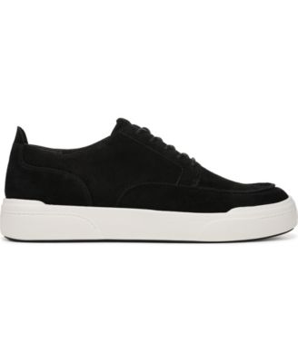 Men's Carter Lace-Up Shoes