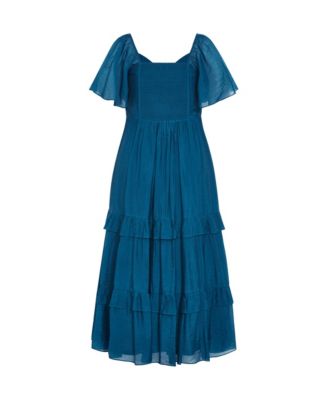 Women's Marci Maxi Dress