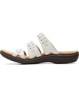 Women's Collection Laurieann Cove Sandals
