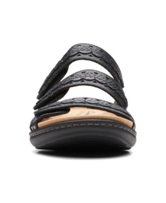 Women's Collection Laurieann Cove Sandals