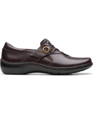 Women's Collection Cora Aubrie Shoes