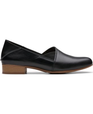 Women's Collection Juliet Trim Shoes