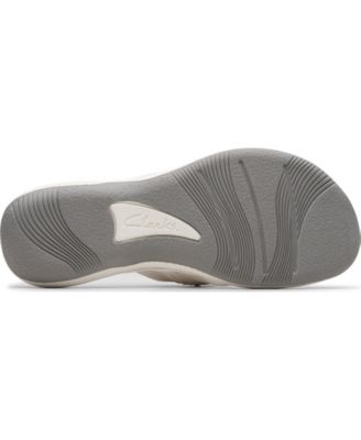Women's Cloudsteppers Breeze Opal Flip-Flops