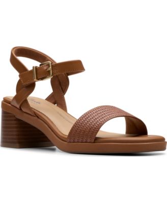 Clarks