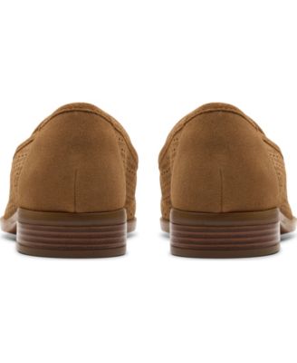 Collection Women's Trish Cove Slip-On Shoes