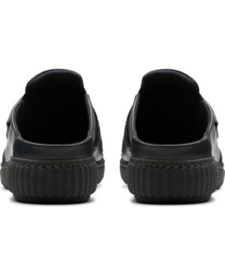 Women's Collection Caroline Bay Clogs