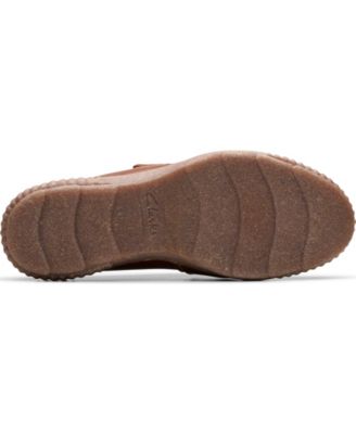 Women's Collection Caroline Bay Clogs