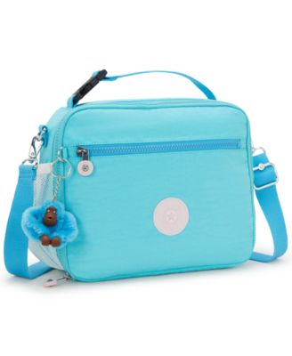 Ermy Insulated Lunch Bag