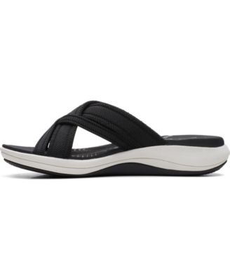 Women's Cloudsteppers Mira Isle Sandals