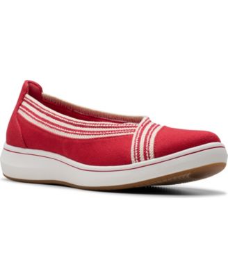 Clarks
