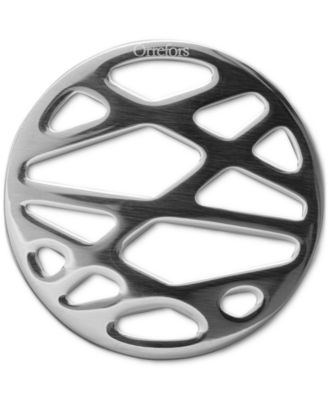 City Coasters, Set of 4