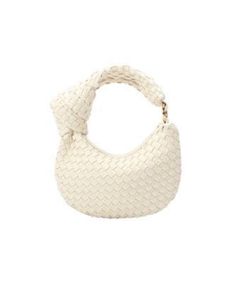 Brigitte Woven Charms