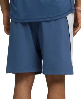 Men's Run Velocity Piped 7" Shorts