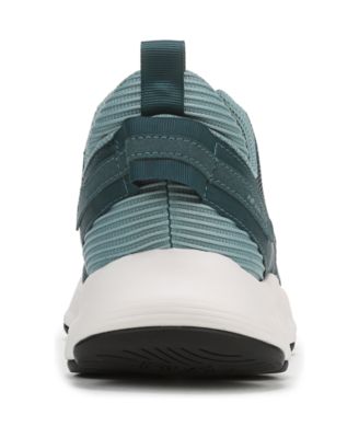 Women's Podflow Lace Up Walking Sneakers