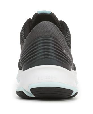 Women's Devotion X 2 Walking Sneakers