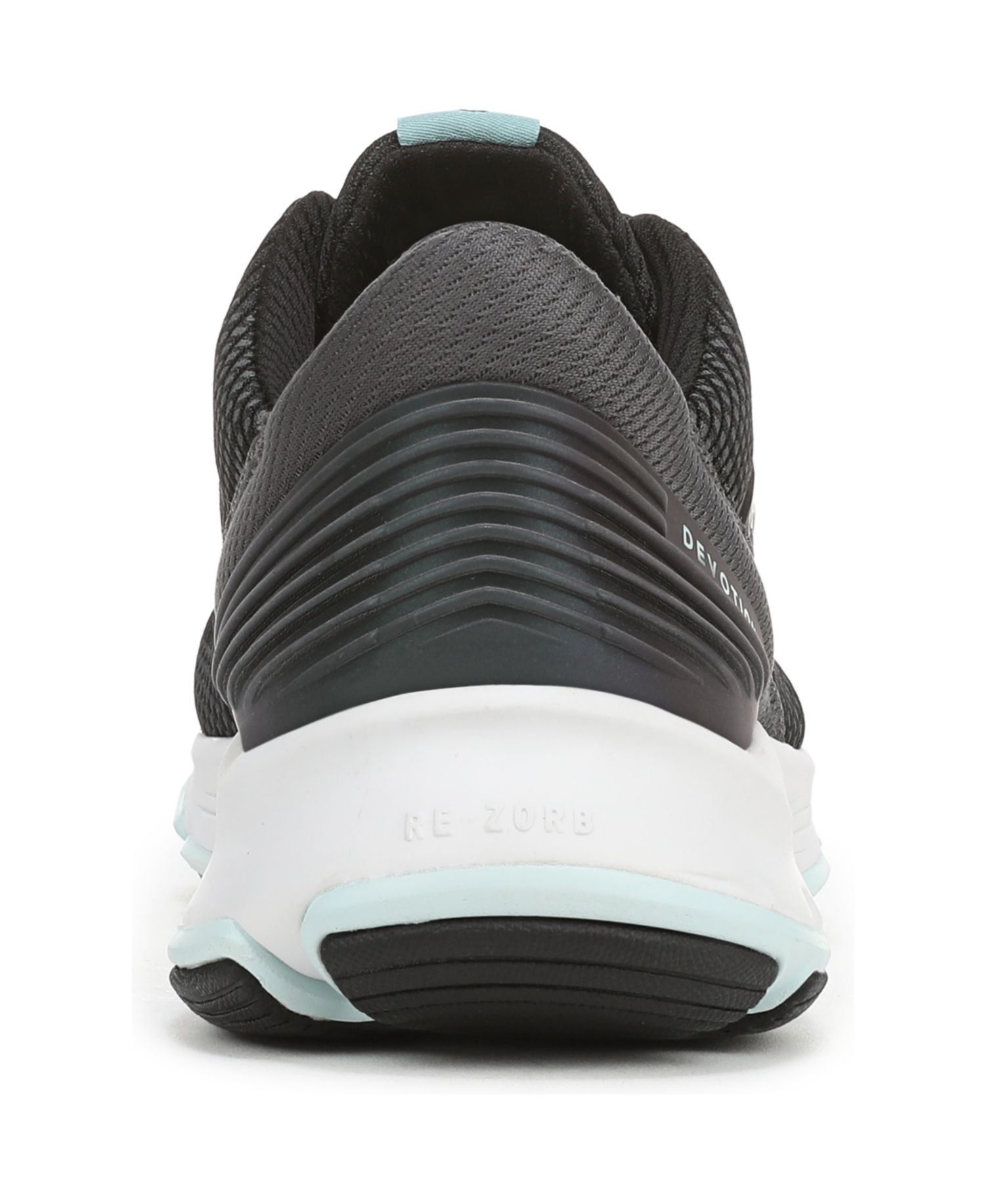Women's Devotion X 2 Walking Sneakers