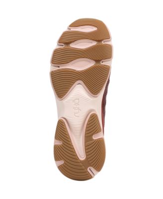 Women's Devotion X 2 Walking Sneakers