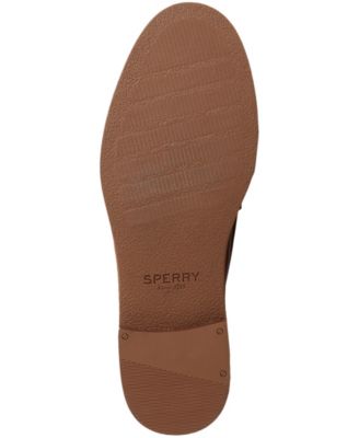 Women's Seaport Penny Shoes