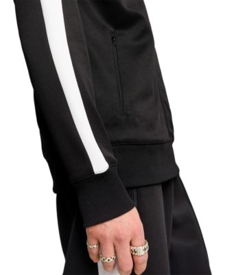 Men's Always On Track Jacket