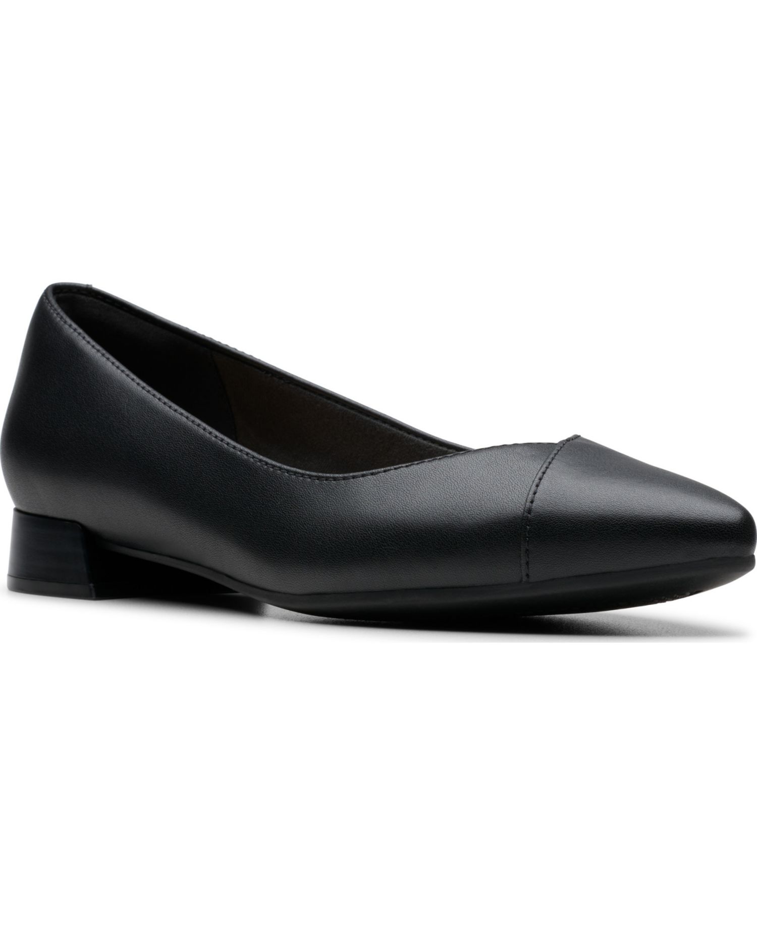 Women's Collection Natalyn Wish Pointed Toe Flats