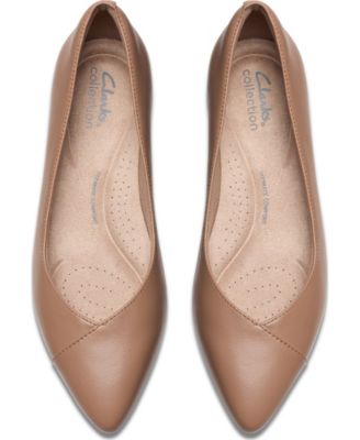 Women's Collection Natalyn Wish Shoes