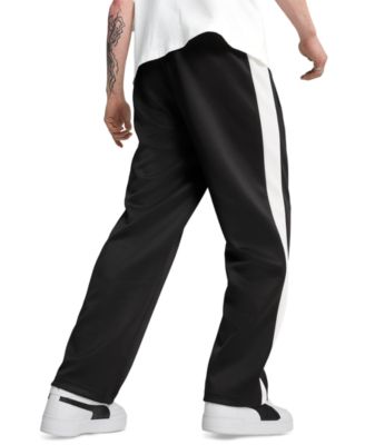 Men's Always On Relaxed Track Pants