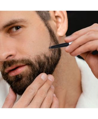 Beard and Hairline Pencil