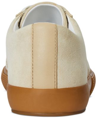 Women's Janson Sneakers