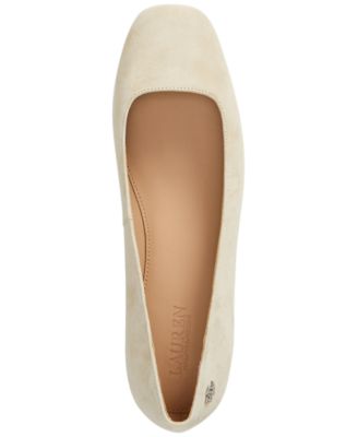 Women's Emellie Ballet Flats