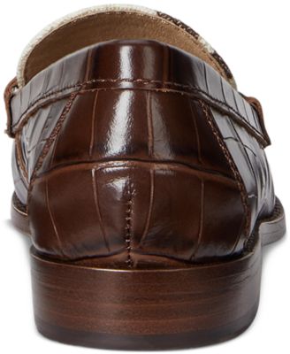 Women's Wynnie Loafers