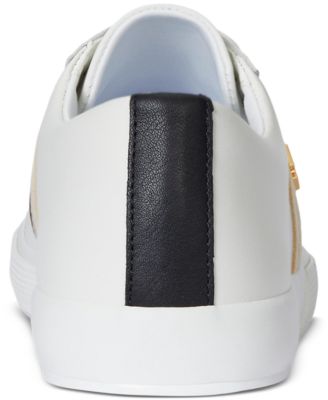 Women's Janson Sneakers