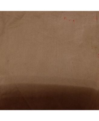 Medium Nightingale Satchel Leather