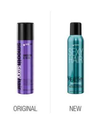 Healthy Smooth & Seal 6 oz