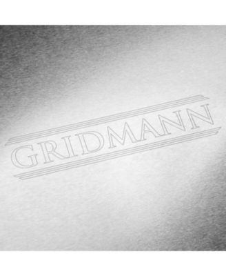 Commercial Grade Aluminum 6-Pan Full Sheet Cookie Baking Tray, 18" x 26"