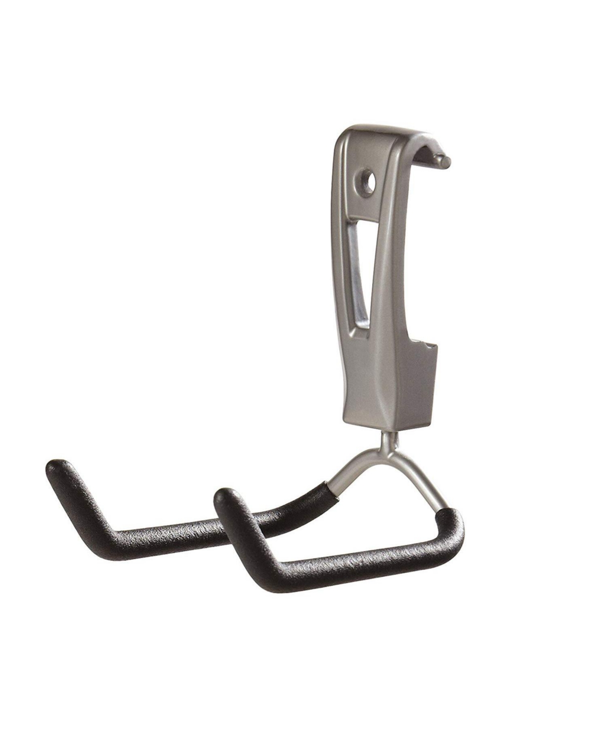 1784456 Wall Mounted Rope, Hose, Cooler Garage Storage Utility Hook