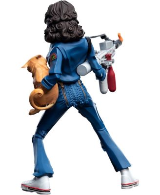 Mini Epics - Alien (1979) - Ellen Ripley