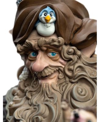 Mini Epics - The Hobbit Trilogy - Radagast the Brown