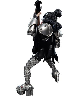 Kiss - Mini Epics - KISS: The Demon