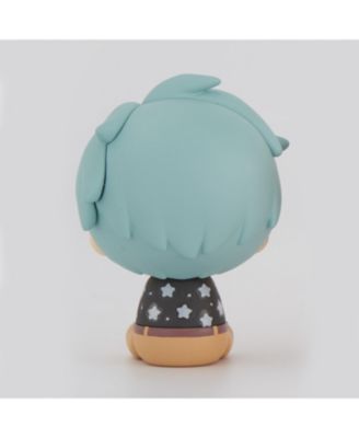 BTS - - Tinytan Dynamite Figure vol.1 (A: Rm)