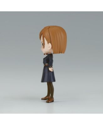 - Jujutsu Kaisen - Q Posket Petit - Vol.1 (C:Nobara Kugisaki) Statue