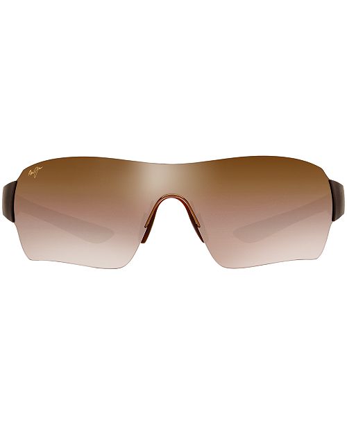 gucci sunglasses black friday