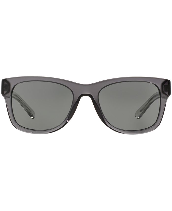 burberry kids glasses