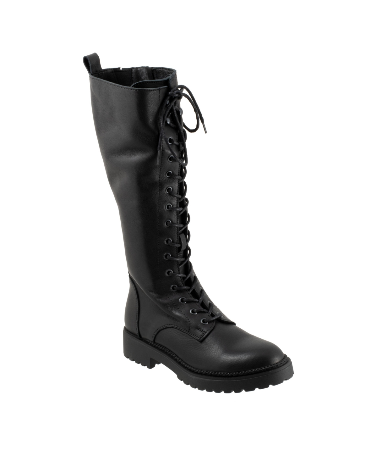 Diana Boot - Black