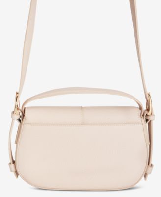 Jaqqy Small Crossbody Bag, Exclusively at Macy's