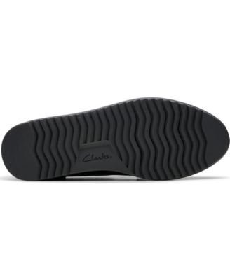 Collection Zylah May Low-Heel Loafers