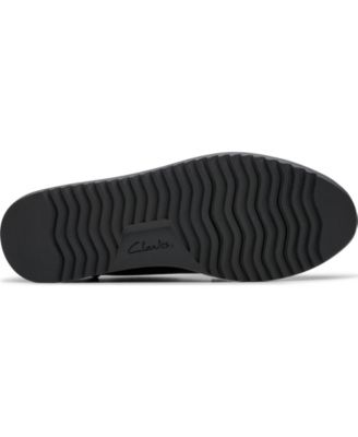 Collection Zylah May Low-Heel Loafers