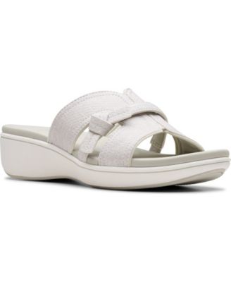Clarks