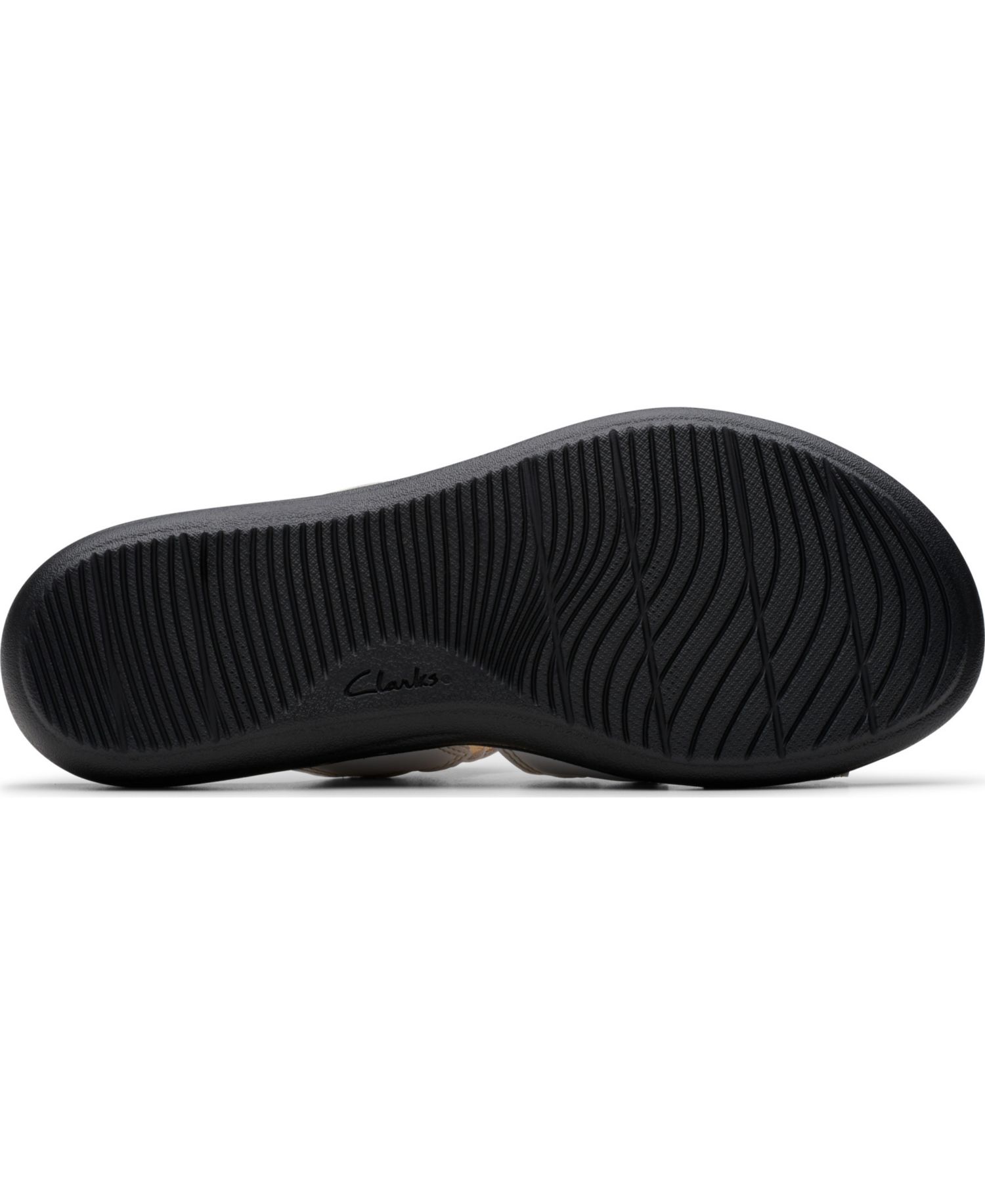 Collection Women's Laurieann Rio Slip-On Flat Sandals