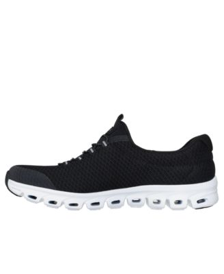 Women's: Glide-Step - Resilience Casual Sneakers from Finish Line
